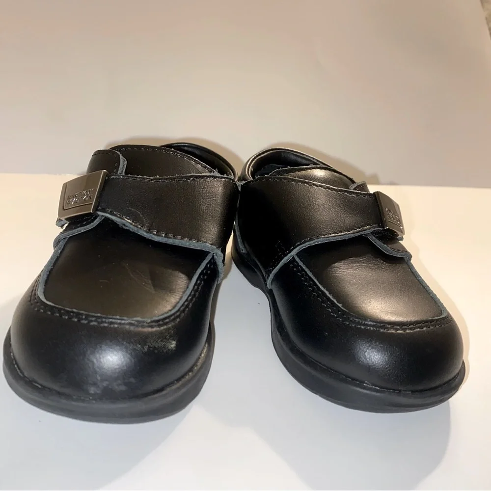 Boy Dress Shoes Kenneth Cole Reaction